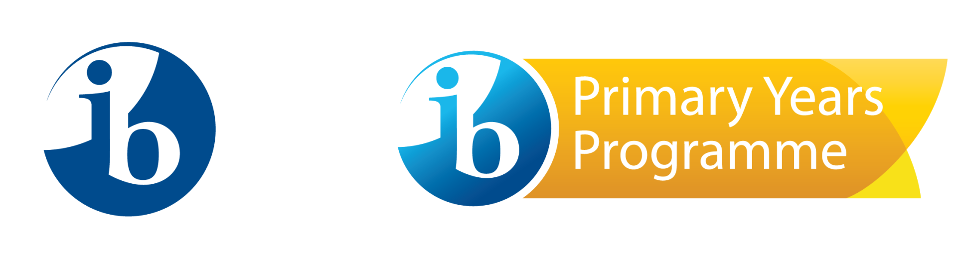 IB Candidate School
